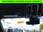 2023 Jeep Grand Cherokee 4xe 4x4 SUV for sale #47393E - photo 29