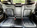 2023 Jeep Grand Cherokee 4xe 4x4 SUV for sale #47393E - photo 30