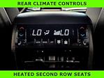 2023 Jeep Grand Cherokee 4xe 4x4 SUV for sale #47393E - photo 31