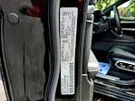 2023 Jeep Grand Cherokee 4xe 4x4 SUV for sale #47393E - photo 32
