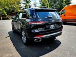2023 Jeep Grand Cherokee 4xe 4x4 SUV for sale #47393E - photo 3