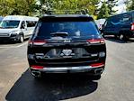 2023 Jeep Grand Cherokee 4xe 4x4 SUV for sale #47393E - photo 7