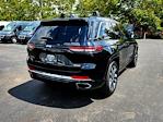 2023 Jeep Grand Cherokee 4xe 4x4 SUV for sale #47393E - photo 2