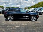 2023 Jeep Grand Cherokee 4xe 4x4 SUV for sale #47393E - photo 8