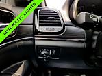 Used 2021 Jeep Grand Cherokee Limited 4x4 SUV for sale #47394 - photo 13