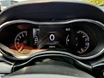 Used 2021 Jeep Grand Cherokee Limited 4x4 SUV for sale #47394 - photo 14