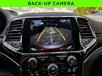 Used 2021 Jeep Grand Cherokee Limited 4x4 SUV for sale #47394 - photo 21