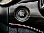 Used 2021 Jeep Grand Cherokee Limited 4x4 SUV for sale #47394 - photo 23