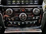 Used 2021 Jeep Grand Cherokee Limited 4x4 SUV for sale #47394 - photo 24