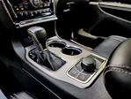 Used 2021 Jeep Grand Cherokee Limited 4x4 SUV for sale #47394 - photo 25