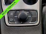 Used 2021 Jeep Grand Cherokee Limited 4x4 SUV for sale #47394 - photo 26