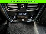 Used 2021 Jeep Grand Cherokee Limited 4x4 SUV for sale #47394 - photo 31