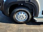 2023 Ram ProMaster 2500 Standard Roof FWD Empty Cargo Van for sale #47395 - photo 10