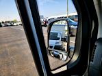 2023 Ram ProMaster 2500 Standard Roof FWD Empty Cargo Van for sale #47395 - photo 11