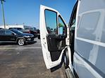 2023 Ram ProMaster 2500 Standard Roof FWD Empty Cargo Van for sale #47395 - photo 12
