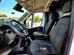 2023 Ram ProMaster 2500 Standard Roof FWD Empty Cargo Van for sale #47395 - photo 16