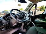 2023 Ram ProMaster 2500 Standard Roof FWD Empty Cargo Van for sale #47395 - photo 17