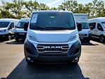 2023 Ram ProMaster 2500 Standard Roof FWD Empty Cargo Van for sale #47395 - photo 3