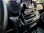 2023 Ram ProMaster 2500 Standard Roof FWD Empty Cargo Van for sale #47395 - photo 22