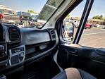 2023 Ram ProMaster 2500 Standard Roof FWD Empty Cargo Van for sale #47395 - photo 26