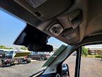 2023 Ram ProMaster 2500 Standard Roof FWD Empty Cargo Van for sale #47395 - photo 28