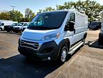2023 Ram ProMaster 2500 Standard Roof FWD Empty Cargo Van for sale #47395 - photo 2
