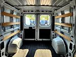 2023 Ram ProMaster 2500 Standard Roof FWD Empty Cargo Van for sale #47395 - photo 30