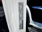 2023 Ram ProMaster 2500 Standard Roof FWD Empty Cargo Van for sale #47395 - photo 31