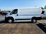 2023 Ram ProMaster 2500 Standard Roof FWD Empty Cargo Van for sale #47395 - photo 5