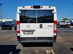 2023 Ram ProMaster 2500 Standard Roof FWD Empty Cargo Van for sale #47395 - photo 7