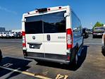 2023 Ram ProMaster 2500 Standard Roof FWD Empty Cargo Van for sale #47395 - photo 8