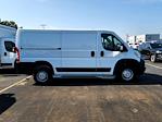 2023 Ram ProMaster 2500 Standard Roof FWD Empty Cargo Van for sale #47395 - photo 9
