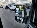 2023 Ford Transit 250 Low Roof RWD Empty Cargo Van for sale #47396 - photo 10