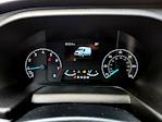 2023 Ford Transit 250 Low Roof RWD Empty Cargo Van for sale #47396 - photo 13