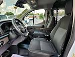 2023 Ford Transit 250 Low Roof RWD Empty Cargo Van for sale #47396 - photo 14
