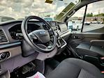 2023 Ford Transit 250 Low Roof RWD Empty Cargo Van for sale #47396 - photo 15