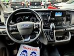 2023 Ford Transit 250 Low Roof RWD Empty Cargo Van for sale #47396 - photo 17