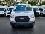 2023 Ford Transit 250 Low Roof RWD Empty Cargo Van for sale #47396 - photo 4