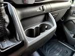2023 Ford Transit 250 Low Roof RWD Empty Cargo Van for sale #47396 - photo 21