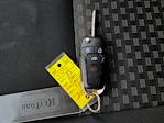 2023 Ford Transit 250 Low Roof RWD Empty Cargo Van for sale #47396 - photo 23
