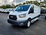 2023 Ford Transit 250 Low Roof RWD Empty Cargo Van for sale #47396 - photo 3