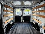 2023 Ford Transit 250 Low Roof RWD Empty Cargo Van for sale #47396 - photo 25
