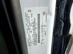 2023 Ford Transit 250 Low Roof RWD Empty Cargo Van for sale #47396 - photo 26