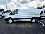 2023 Ford Transit 250 Low Roof RWD Empty Cargo Van for sale #47396 - photo 5
