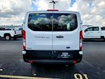2023 Ford Transit 250 Low Roof RWD Empty Cargo Van for sale #47396 - photo 7