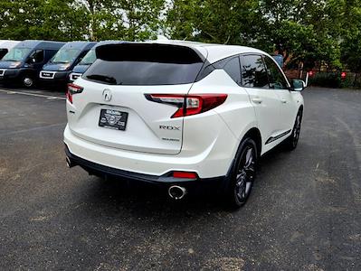 2019 Acura RDX 4x4 SUV for sale #47398 - photo 2