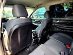 Used 2019 Hyundai Santa Fe SEL 4x4 SUV for sale #47399 - photo 15