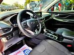 Used 2019 Hyundai Santa Fe SEL 4x4 SUV for sale #47399 - photo 16