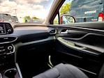 Used 2019 Hyundai Santa Fe SEL 4x4 SUV for sale #47399 - photo 23