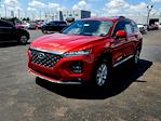 Used 2019 Hyundai Santa Fe SEL 4x4 SUV for sale #47399 - photo 3
